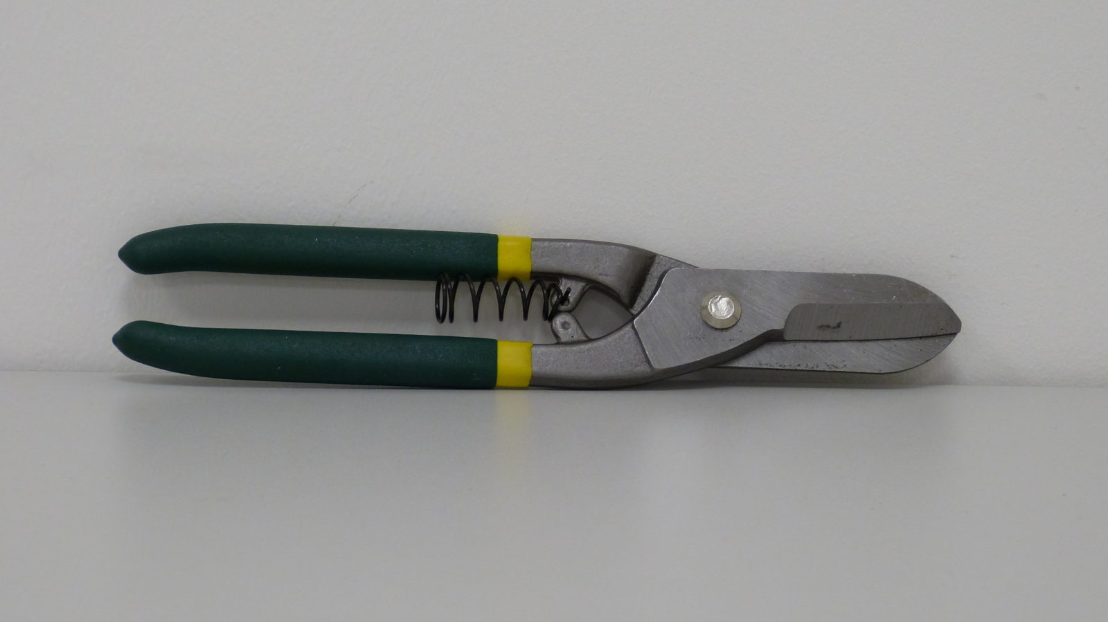 Plier SideCutting Combination Insulated 200Mm Mannesmann Top